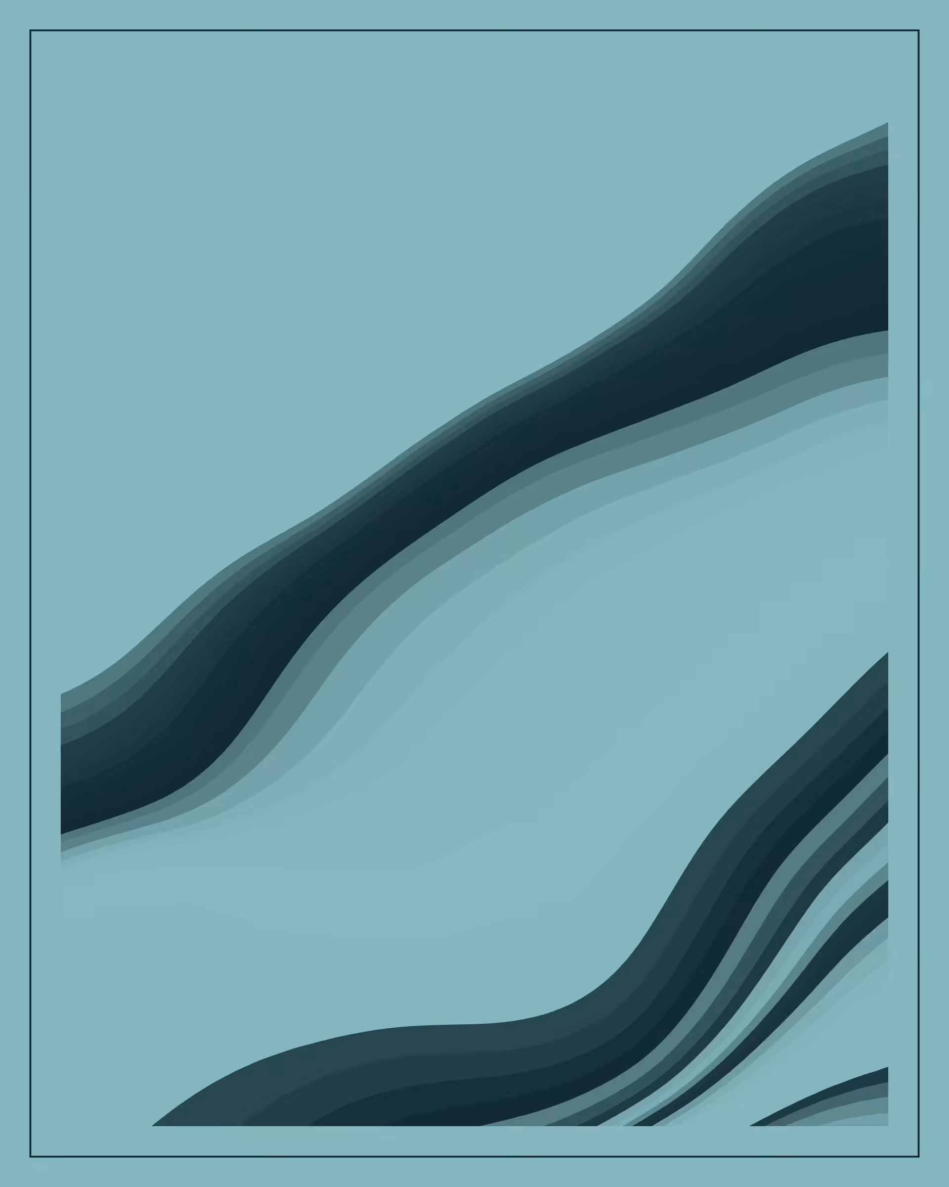 Strata #60