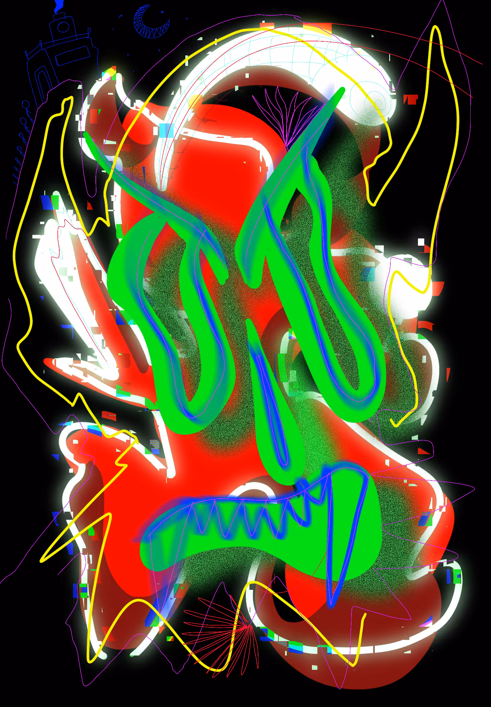 MyGallery