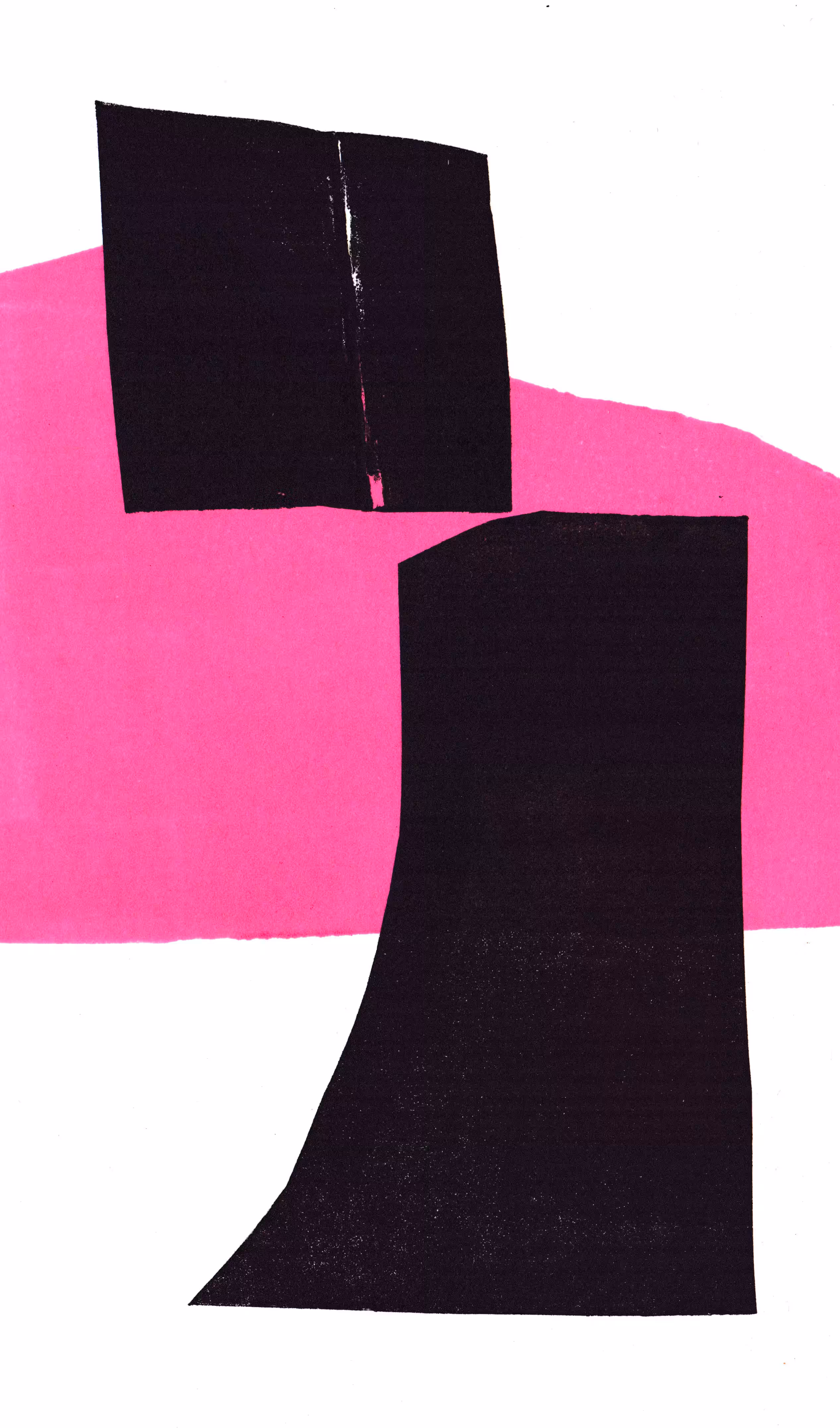 Formas #11