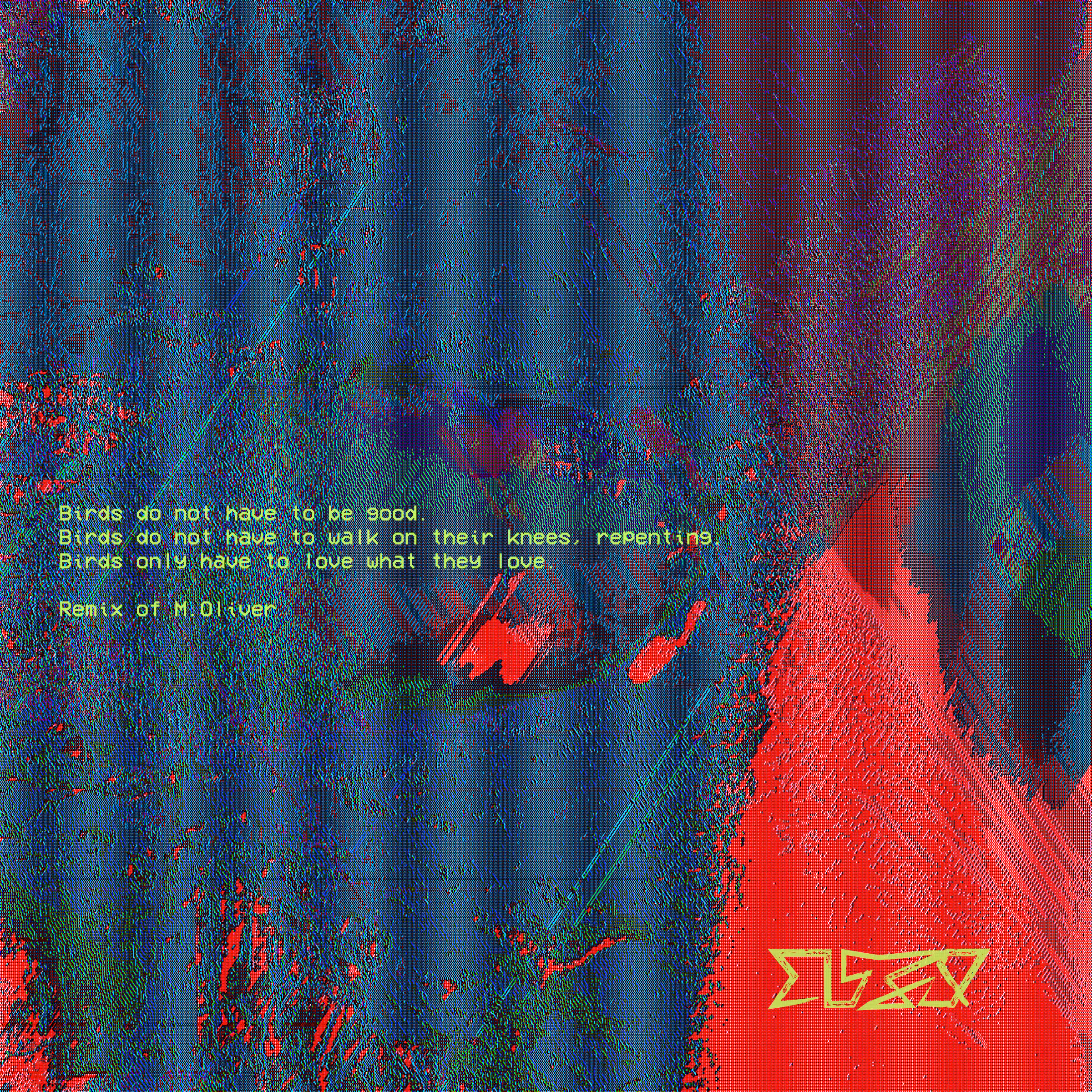 BD/373F3FFF
