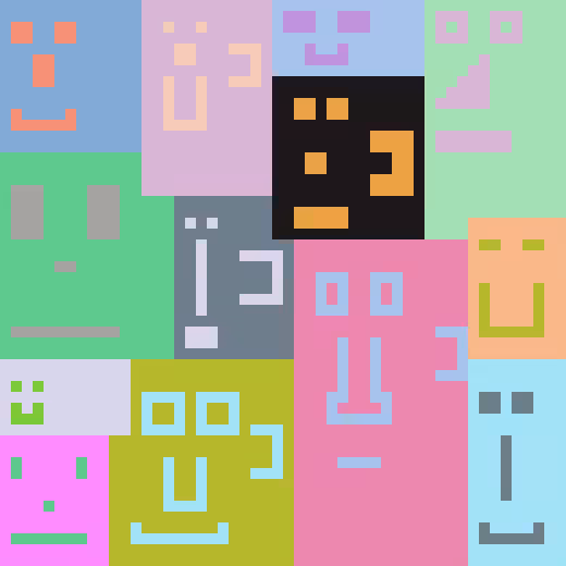 BLOCKBASIC.TILE.47