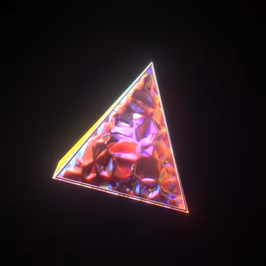 Token