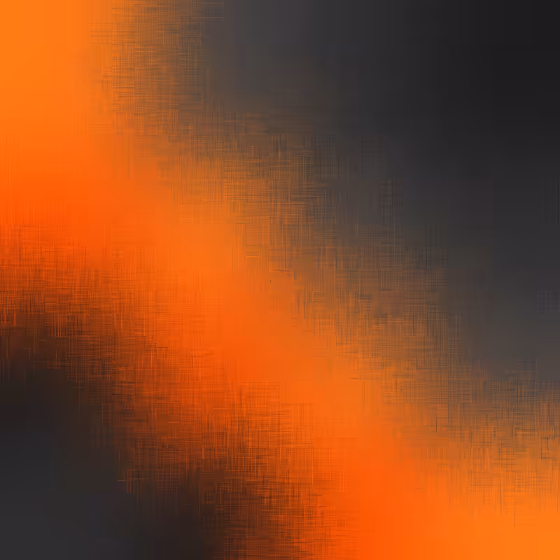 Pixel Tunneling #232