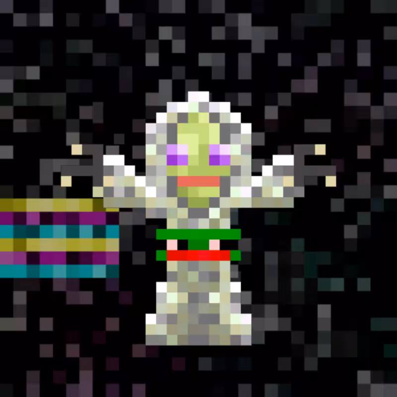 smol sacrifices #98