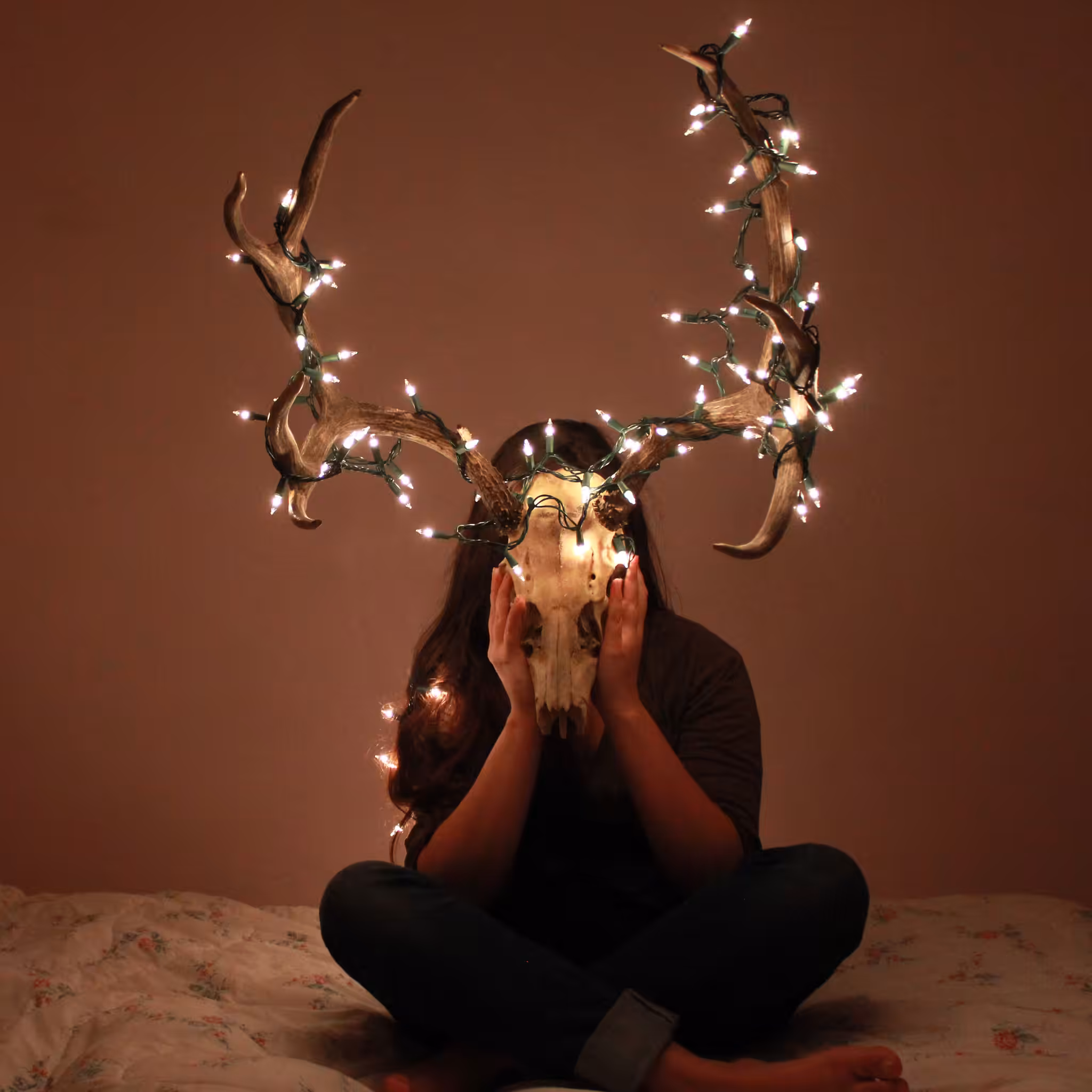 Christmas Spirit