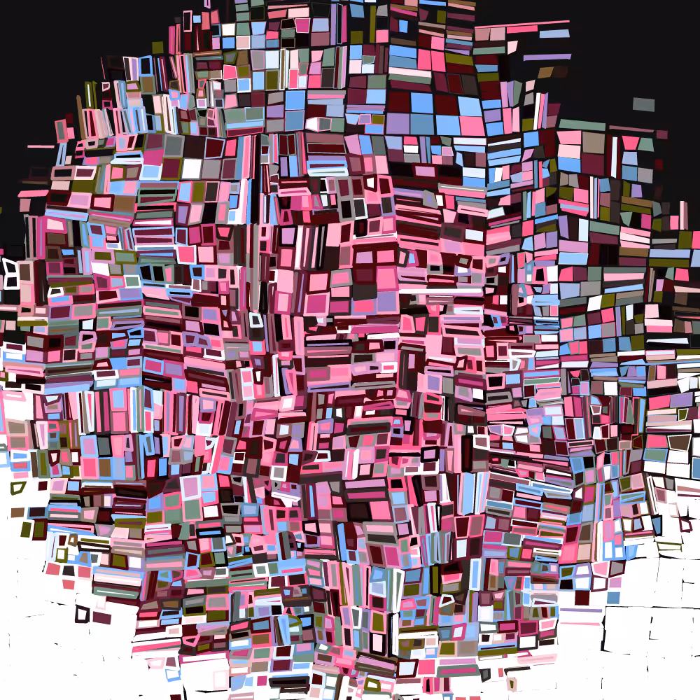 unfold.circle #236