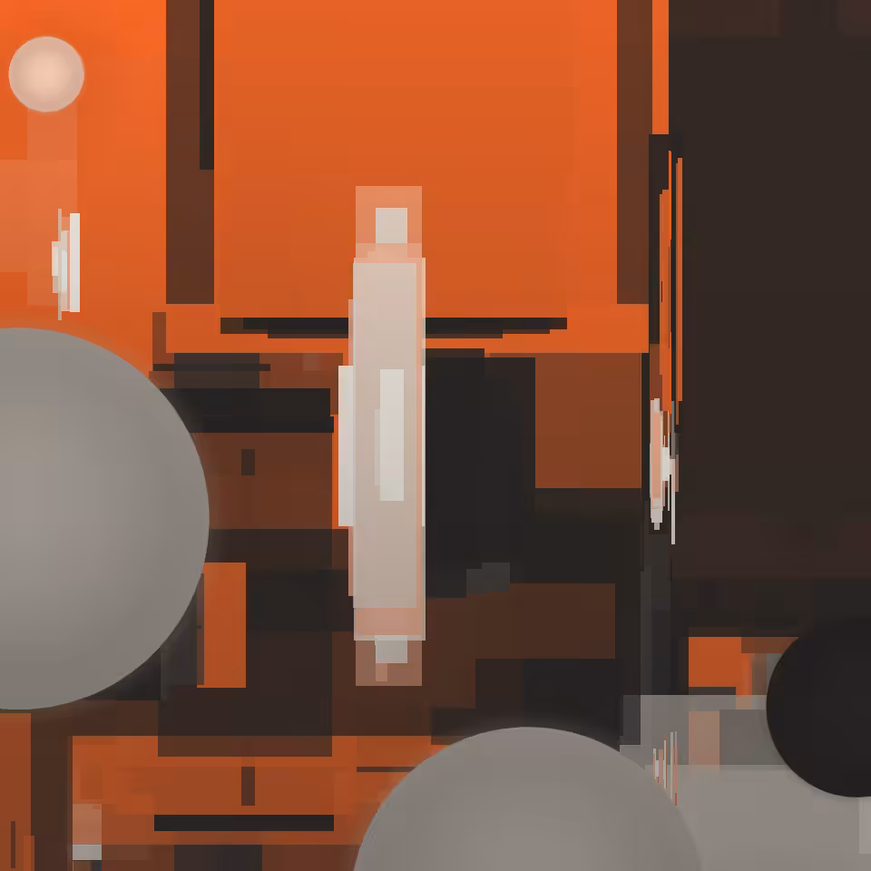 the launch #2