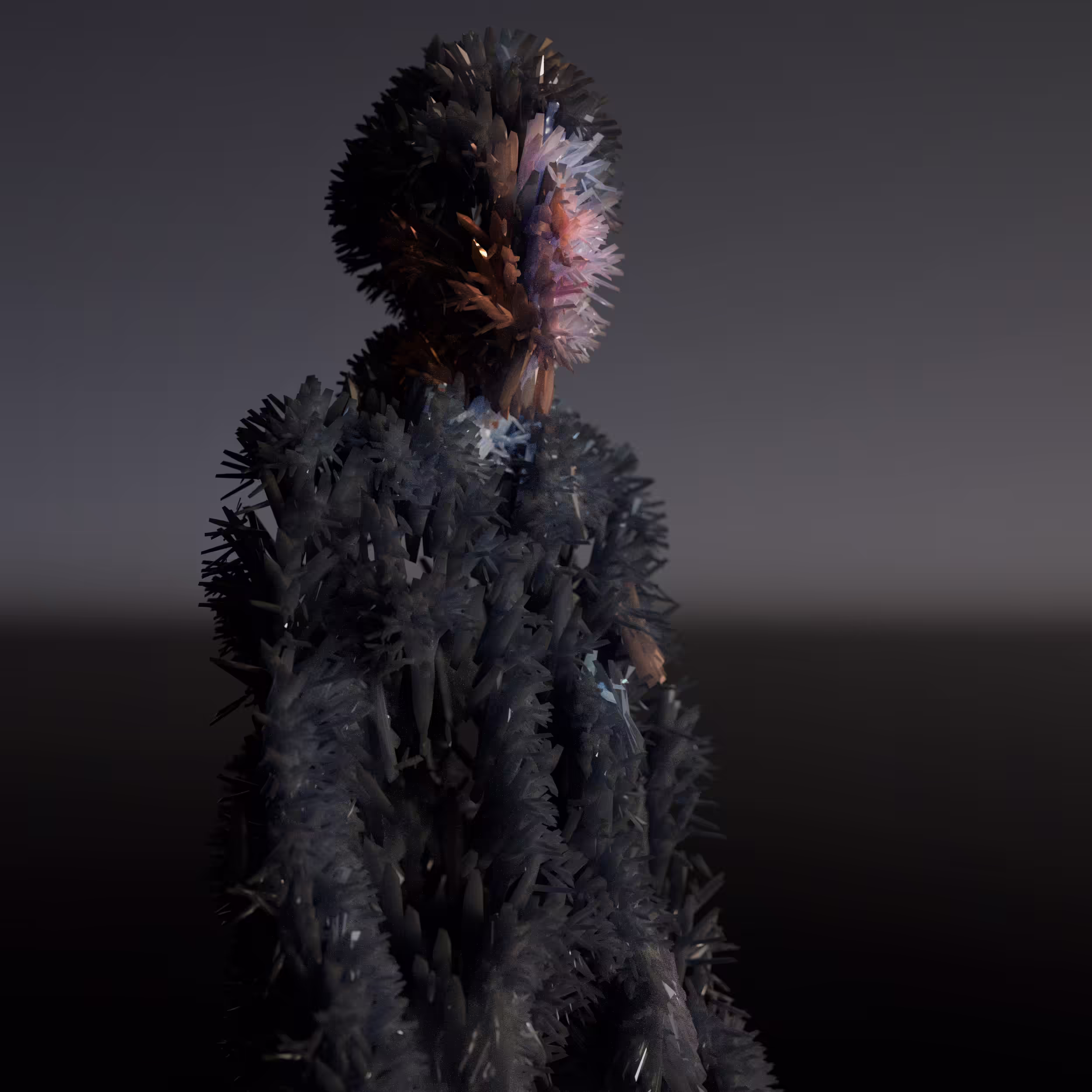 GeoPortrait 036