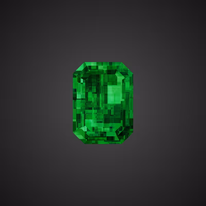 0.20 carat #304
