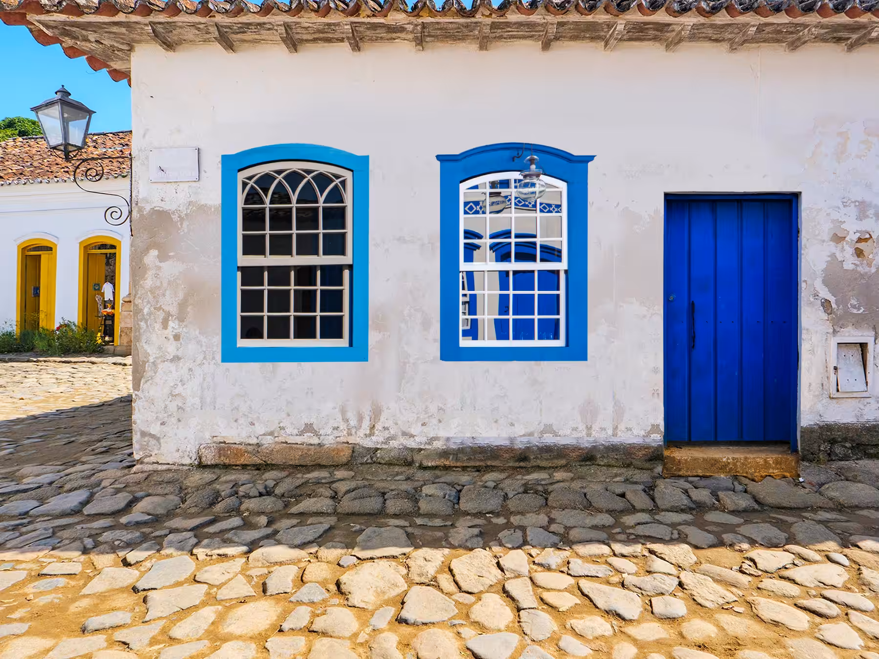 Encoded-Paraty-1 #65