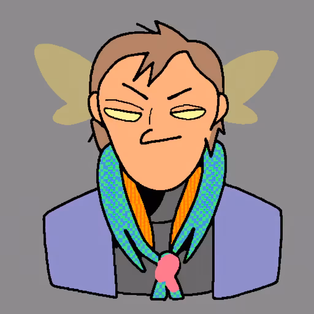 MothboyTV