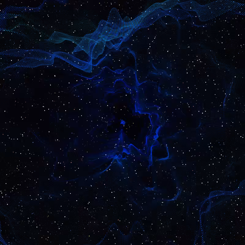 Supernova #44