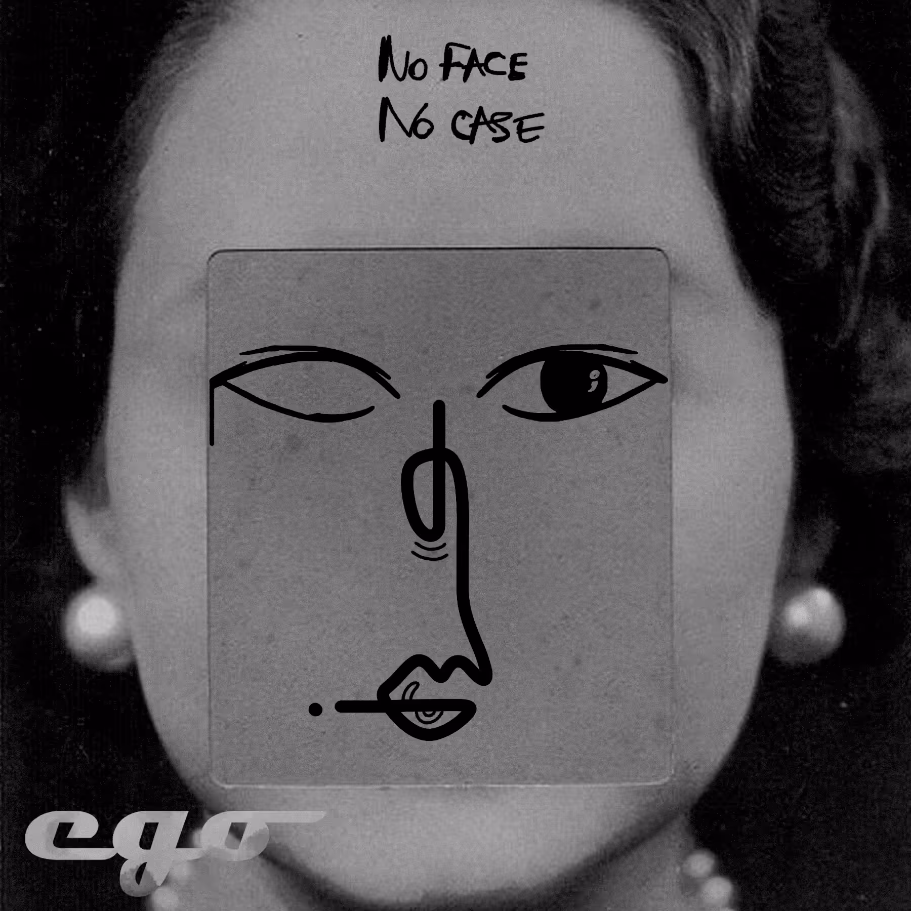 NofaceNoCase#5
