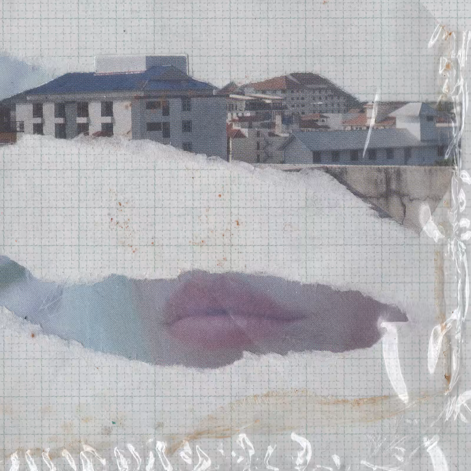 1mouth analog #156