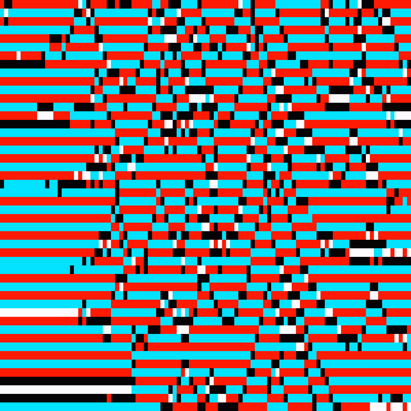 nearestNeighbor-23.03.30-@-11.38.20.png #31