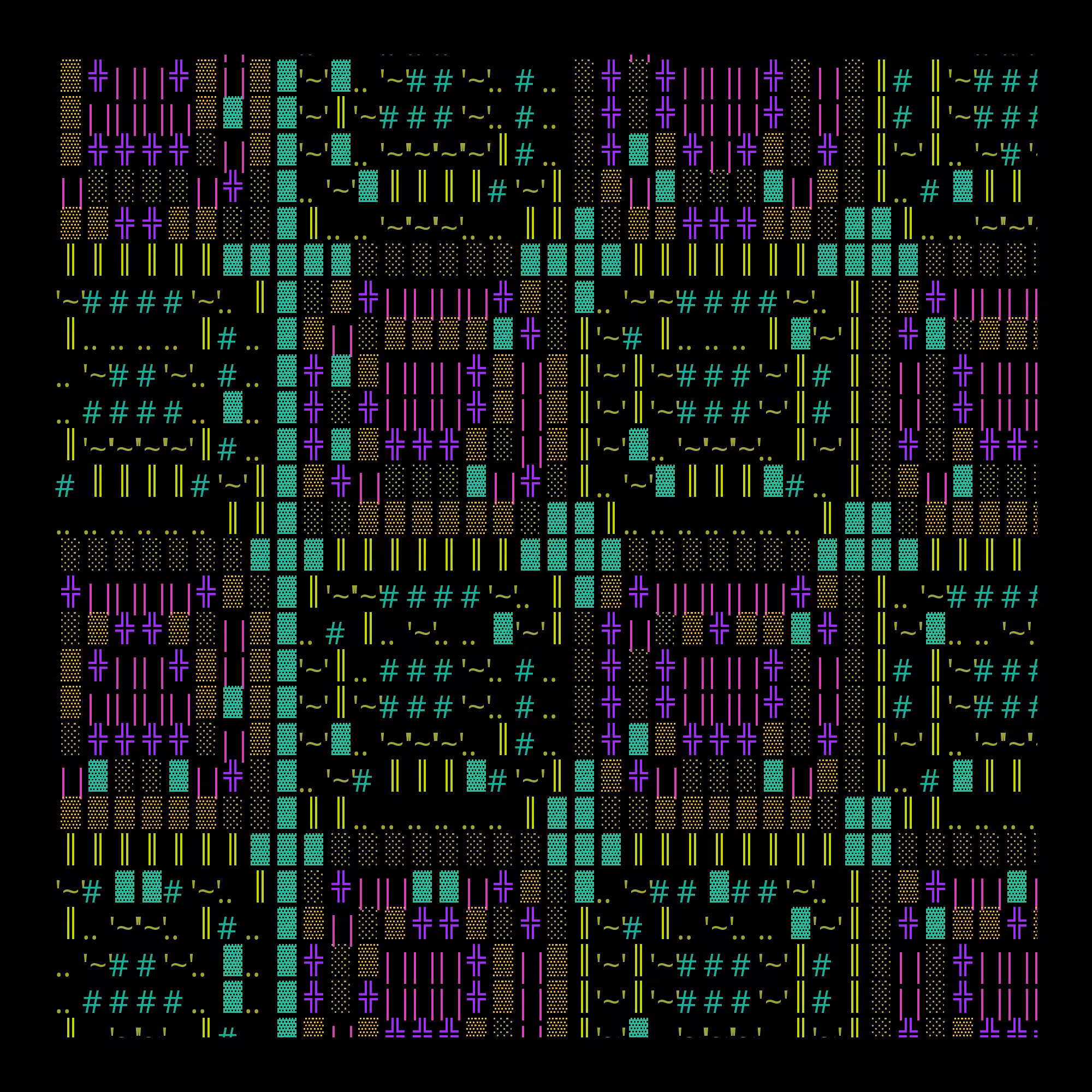 g l y p h #219360