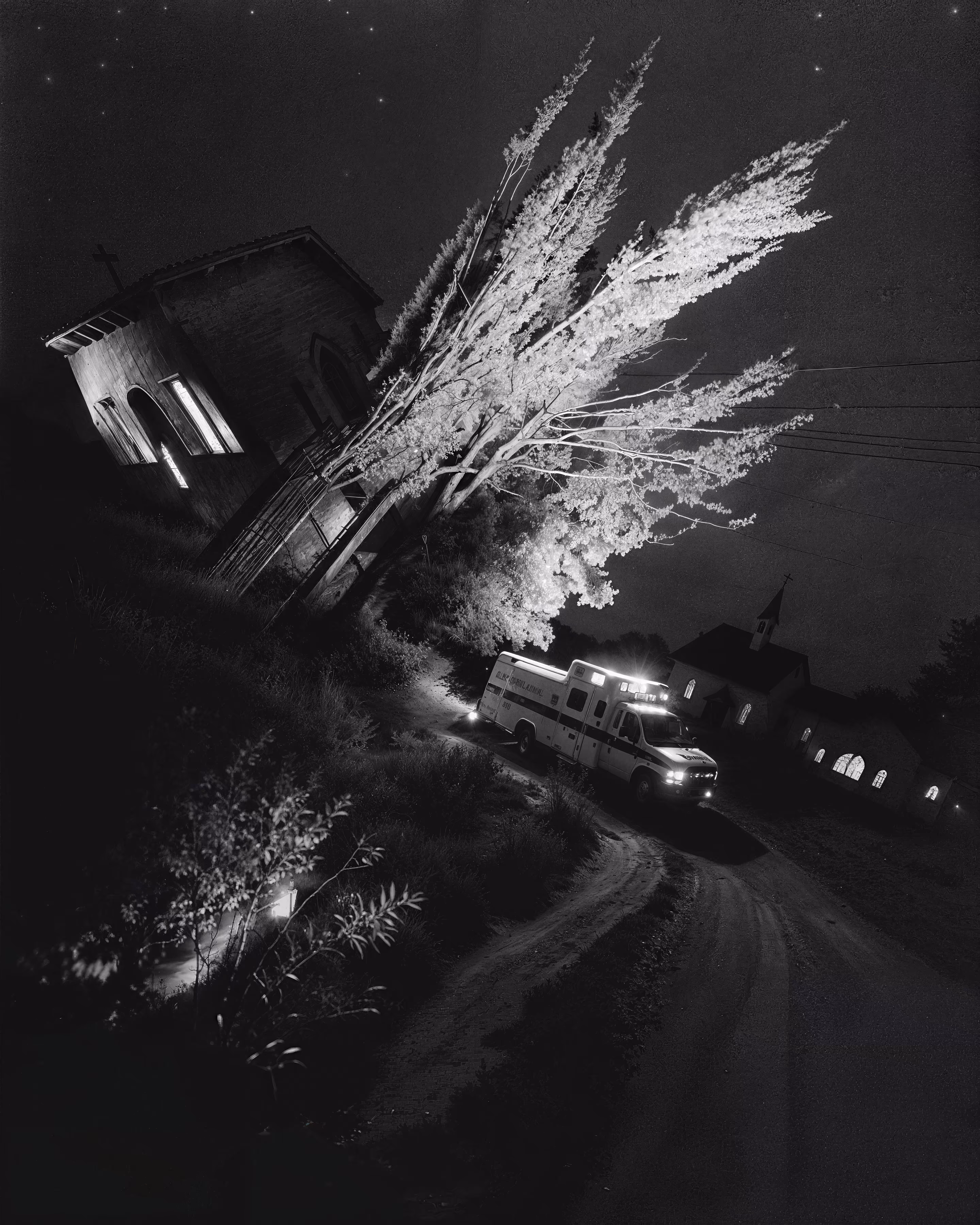 03:55 AM