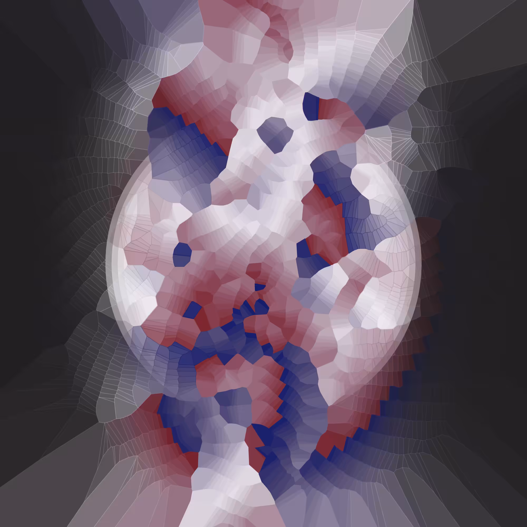 Incomplete Convergence #289