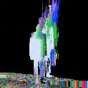 Becoming