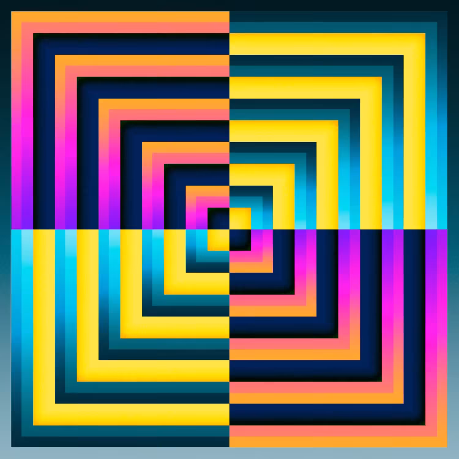 Trance