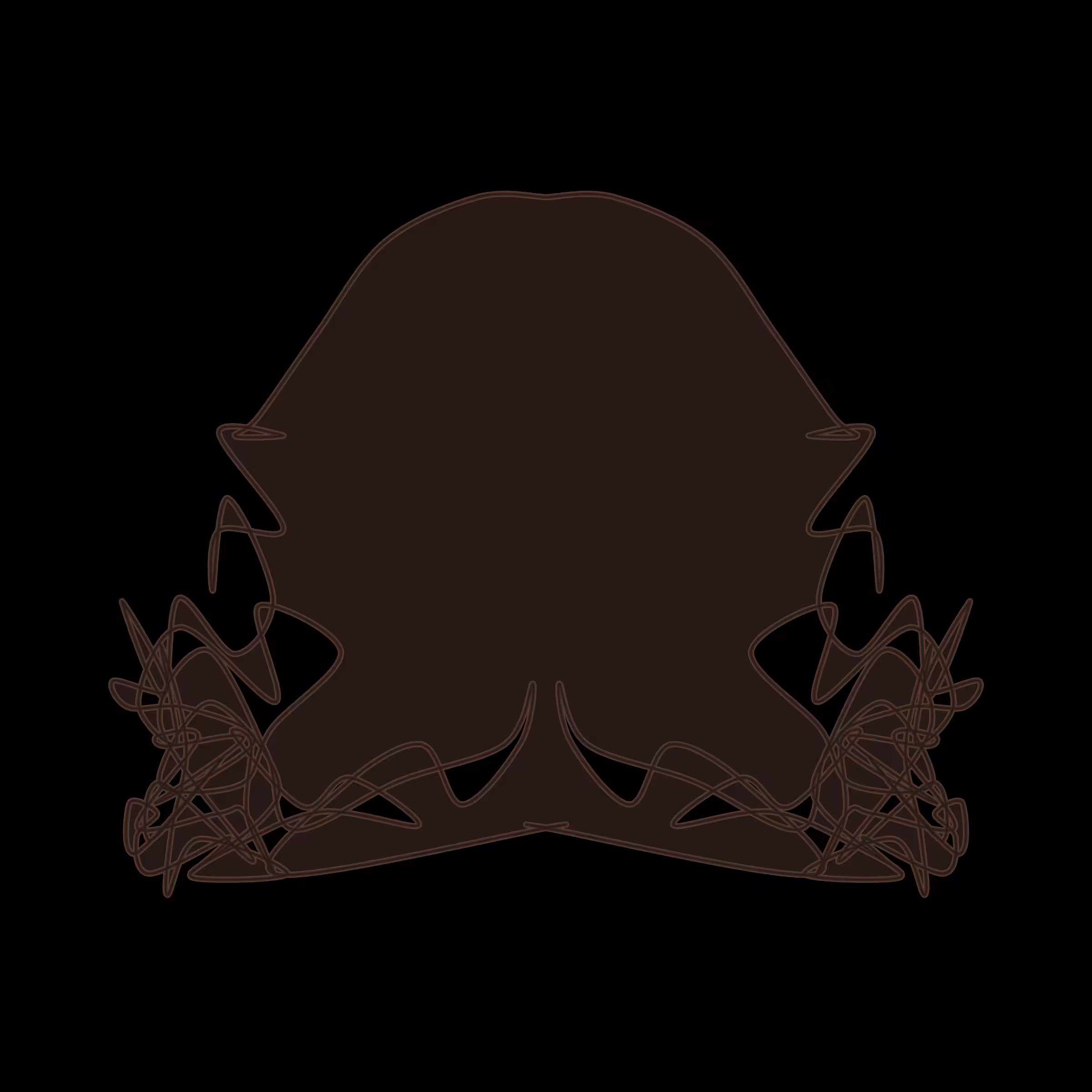 Cryptoblots #1697