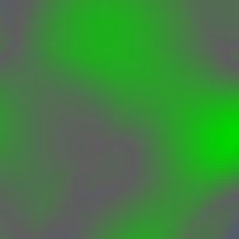 VibrationVoid #2