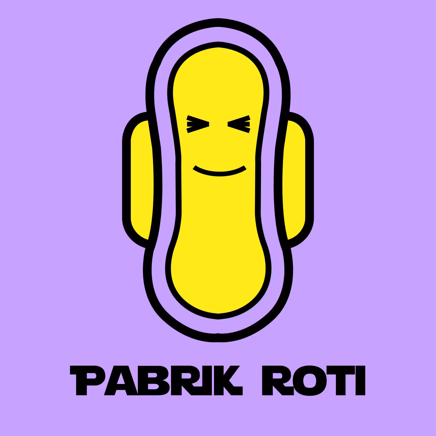 PABRIKROTI.IDN #3705