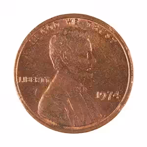 Cent #658