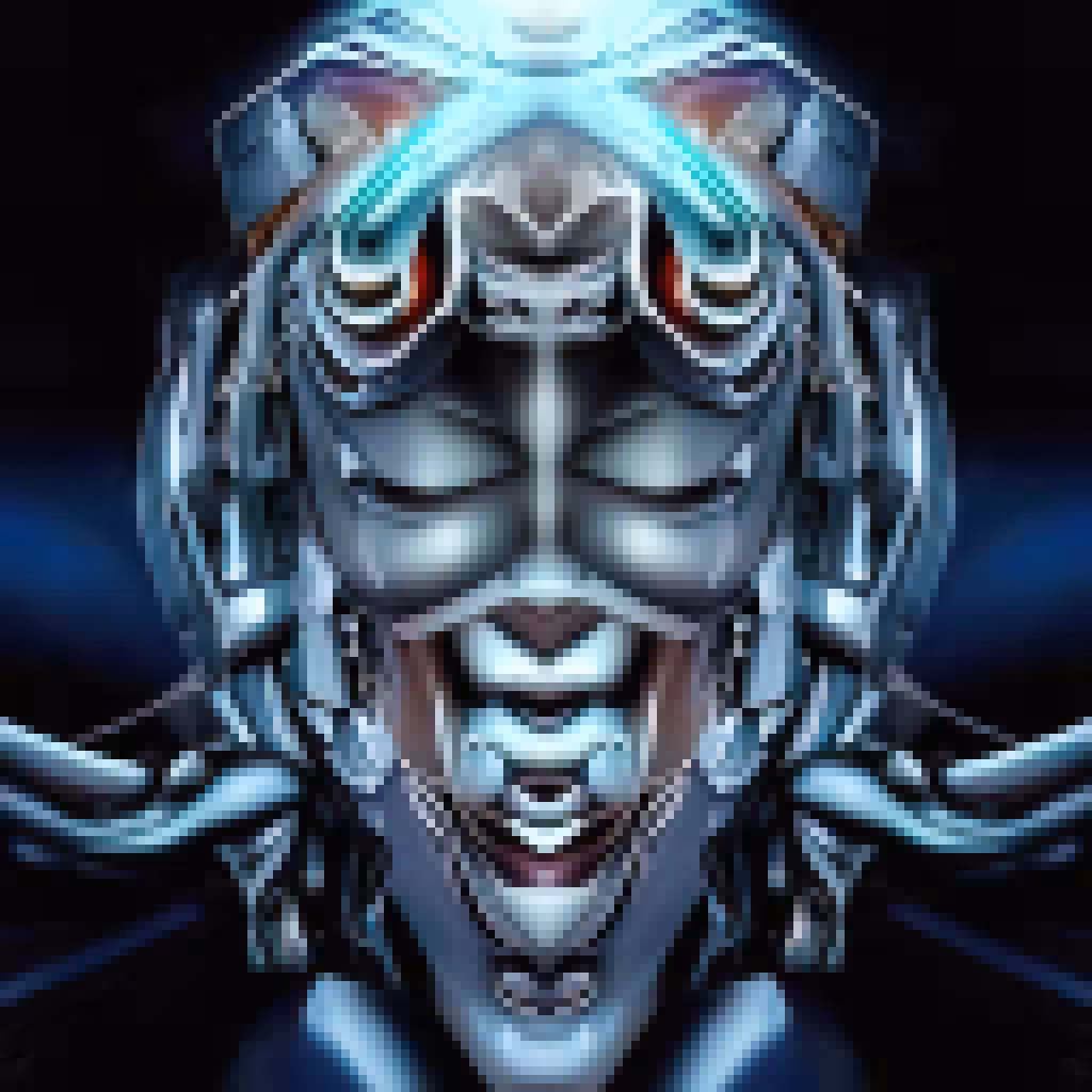 Outworlders 024