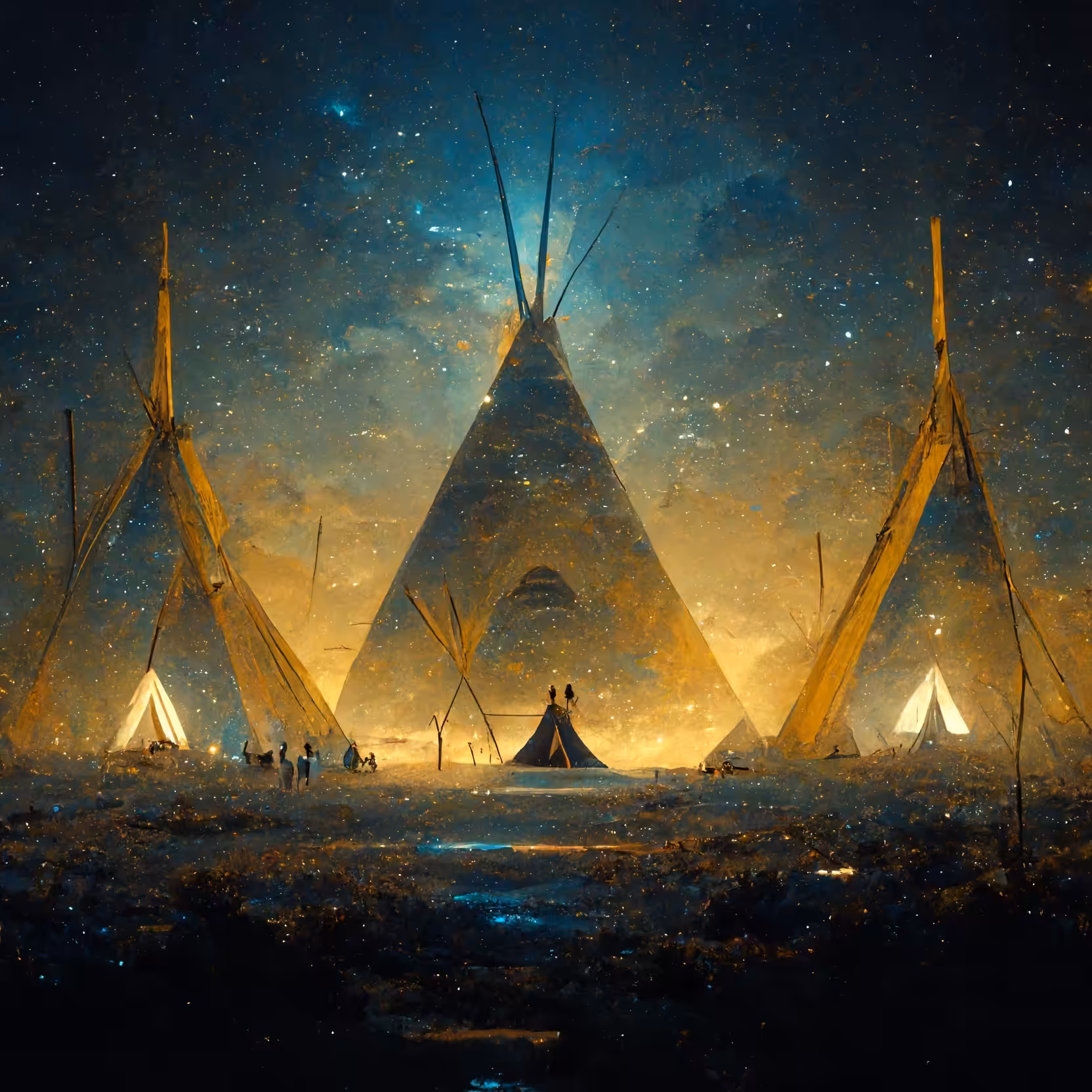 ᑭᐦᒋ ᐅᑭᒫᐏᑲᒥᐠ ᓂᐢᑐ   kihci-okimâwikamik nisto