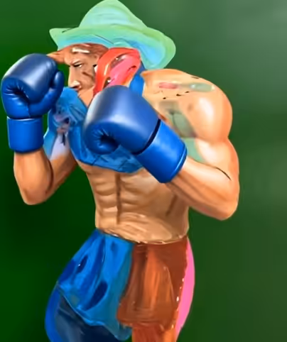 4