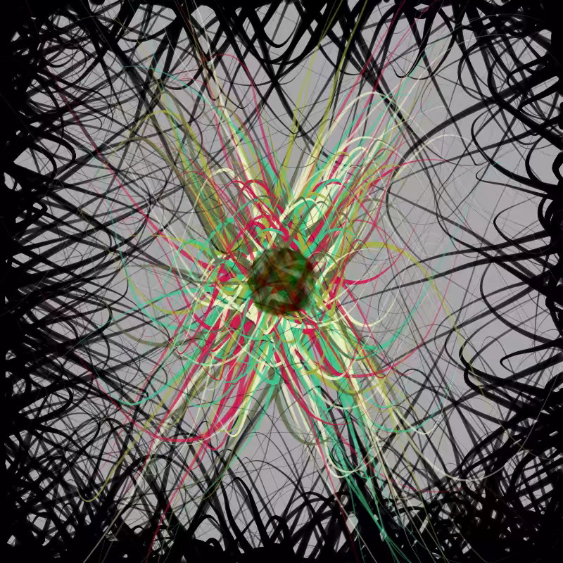 Uncorrupted #76