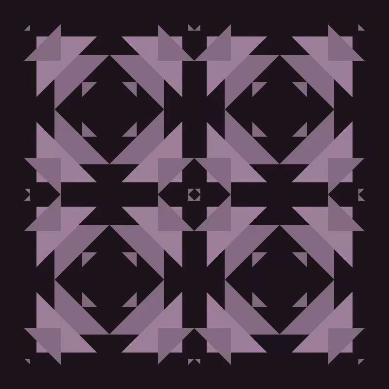 Precision: angles #103
