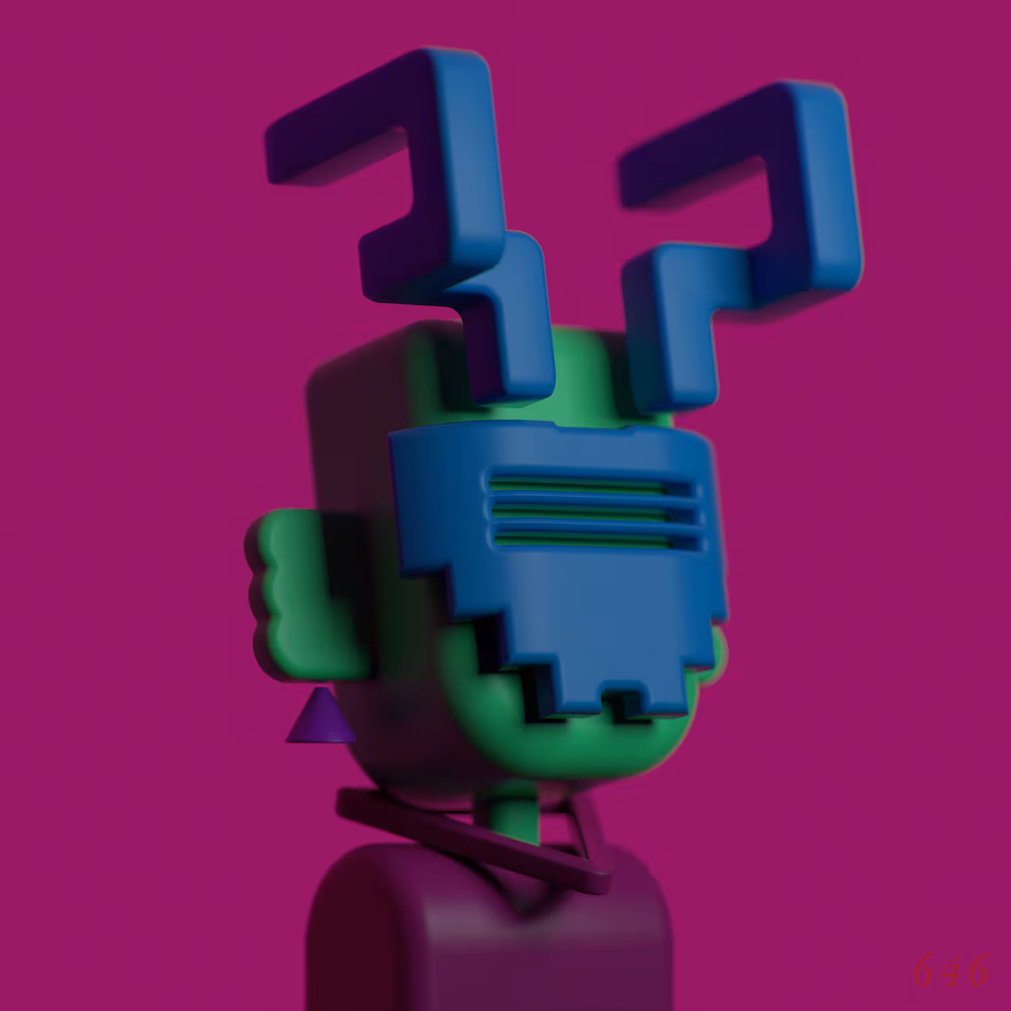 MSKD_646
