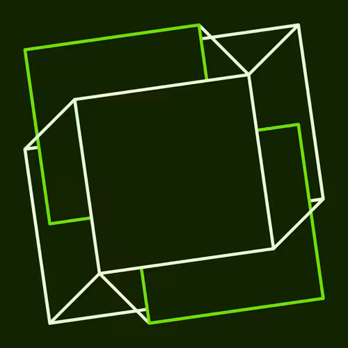 Constellation Token 45