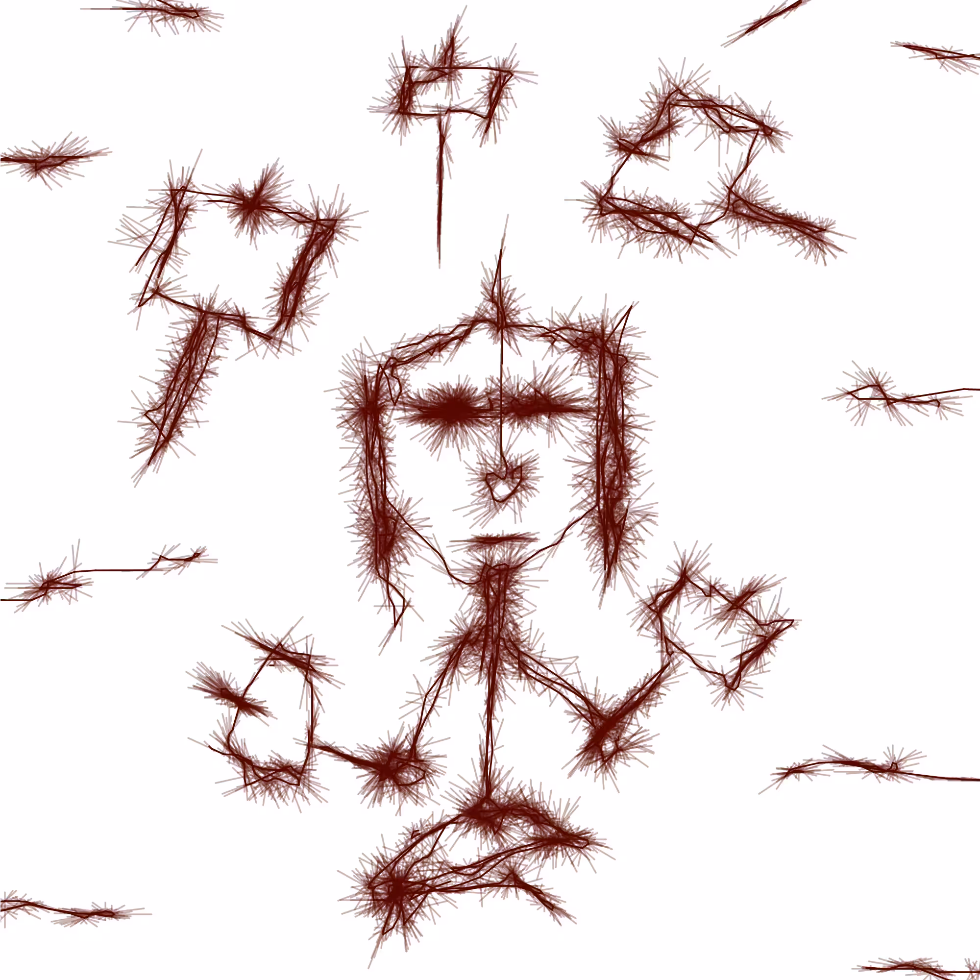Temporal Rejuvenation