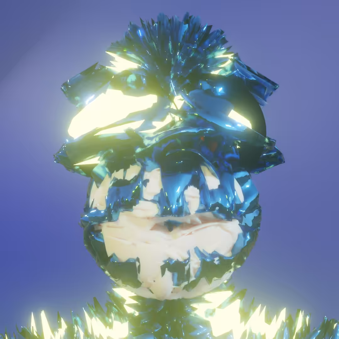 glitch3r 246