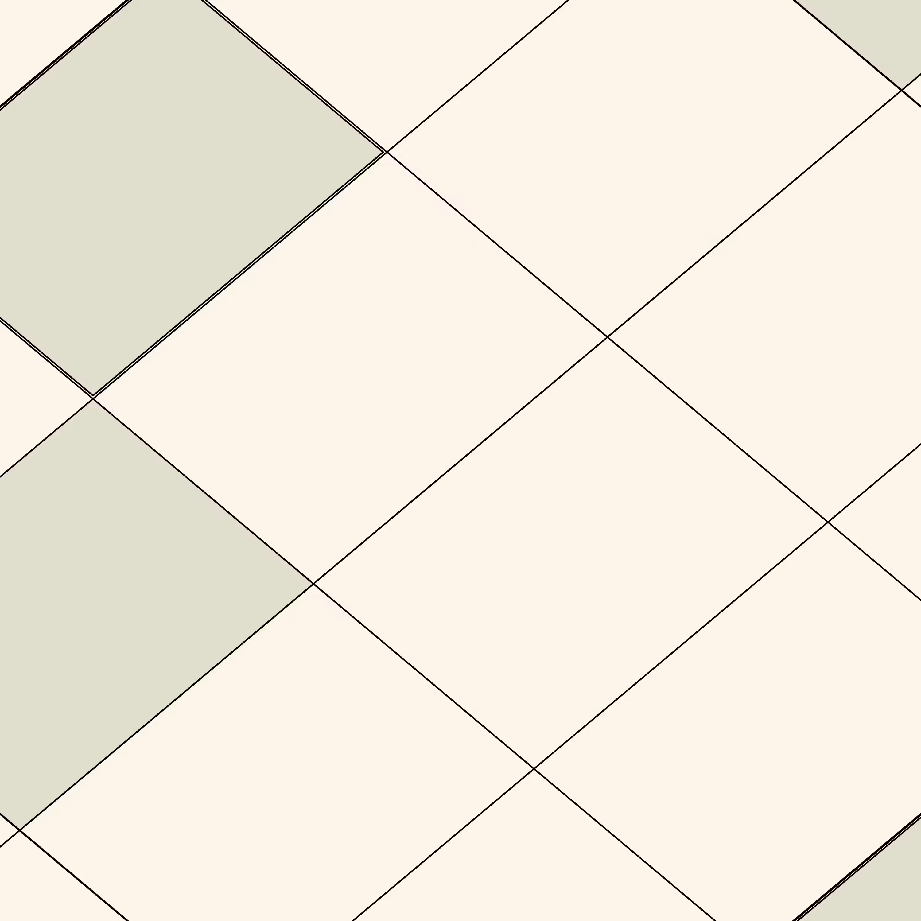 Decagon #13915