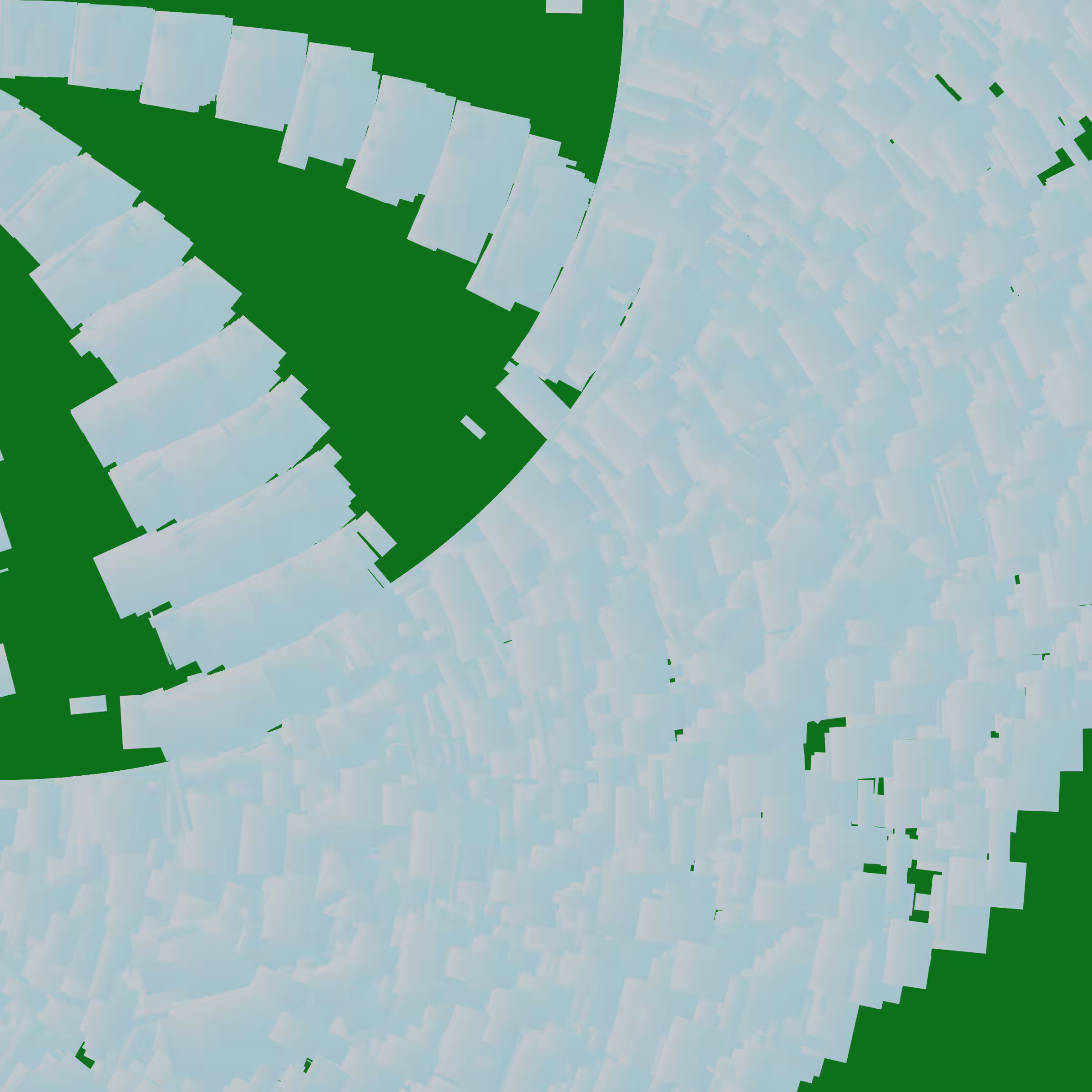 ARTGLIXXX #102537