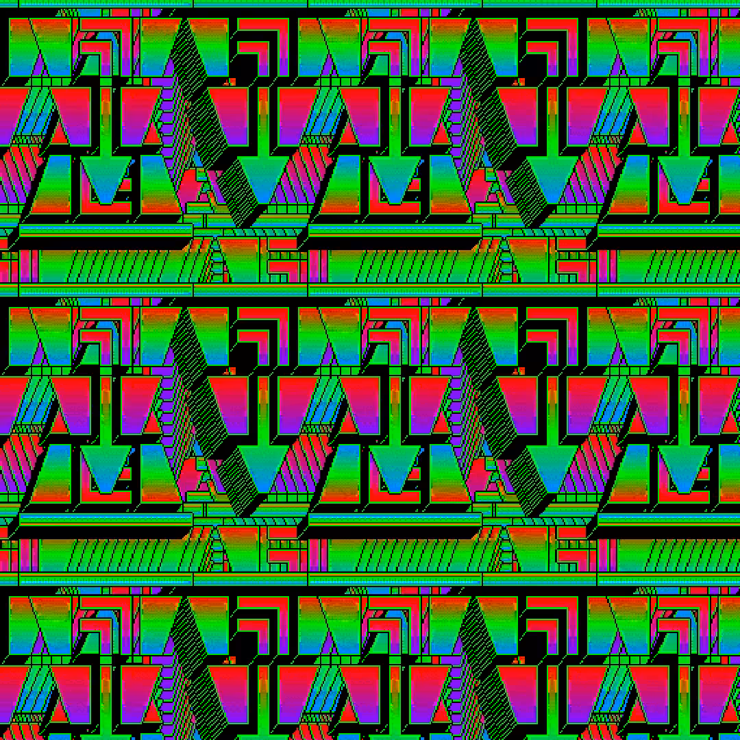 ancient_astronauts