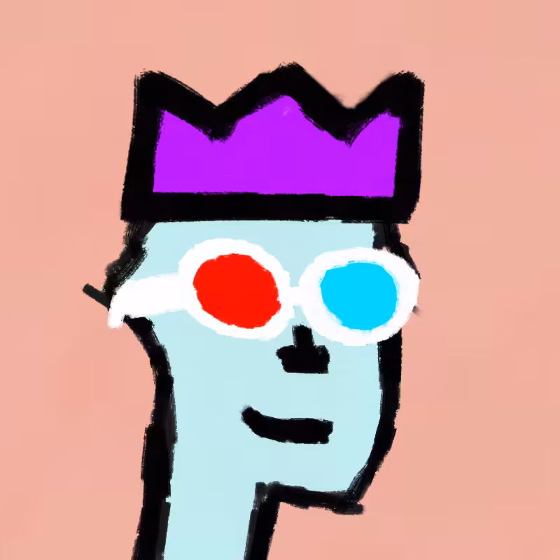 NEO PUNKZ #54