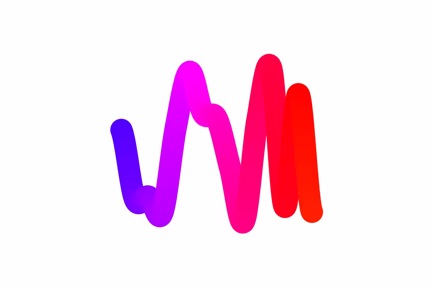 Chromie Squiggle #9470