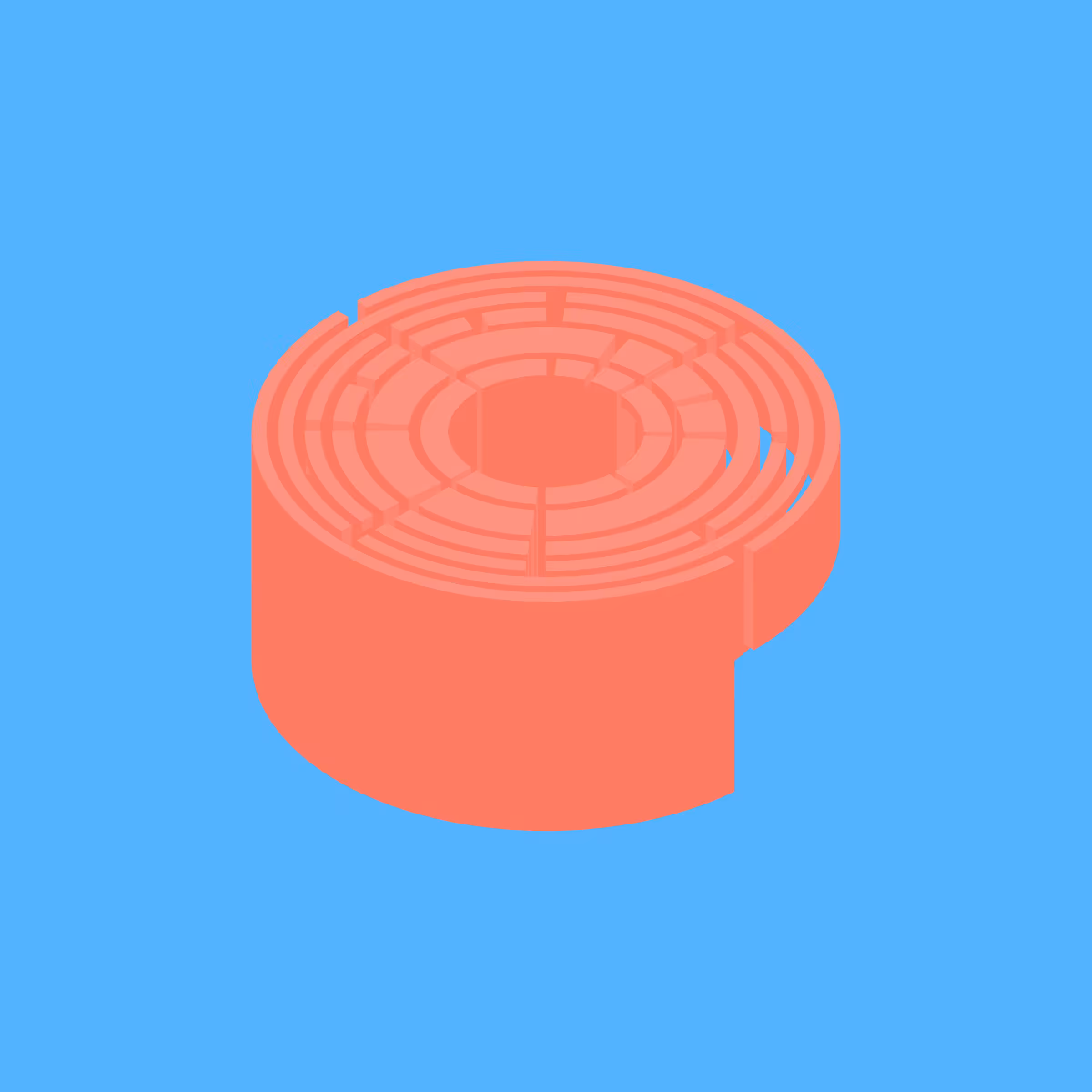 AlgoBeats #119