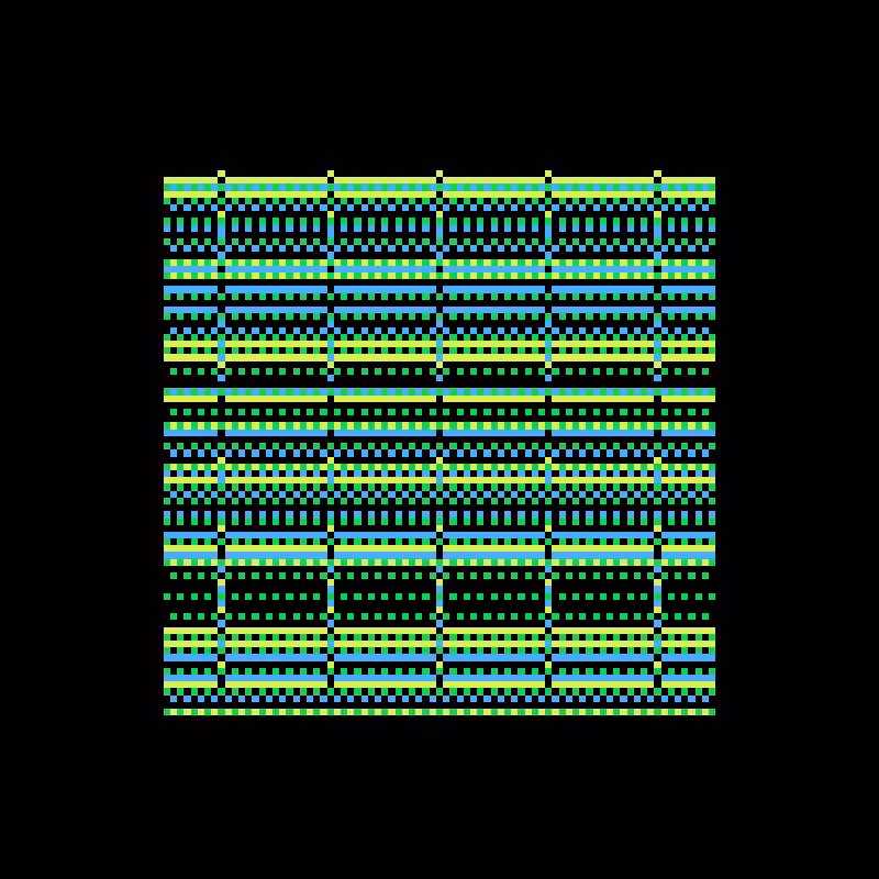 trāma #36