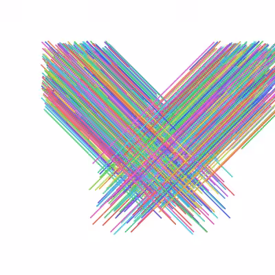 Your Cheatin' Heart #1