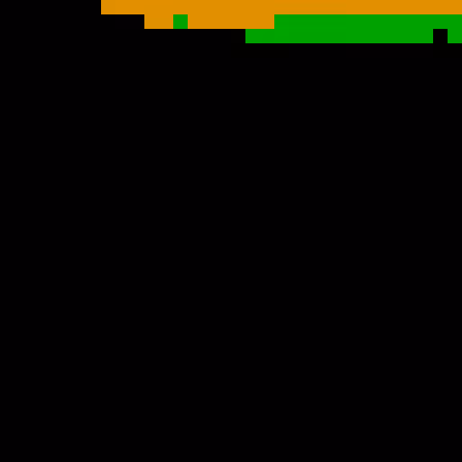 GLICPIXXXVER002 #6968