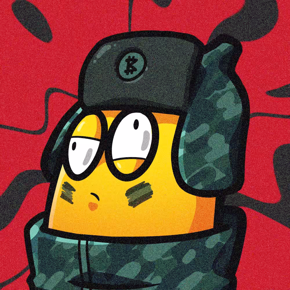037 - BONARMY