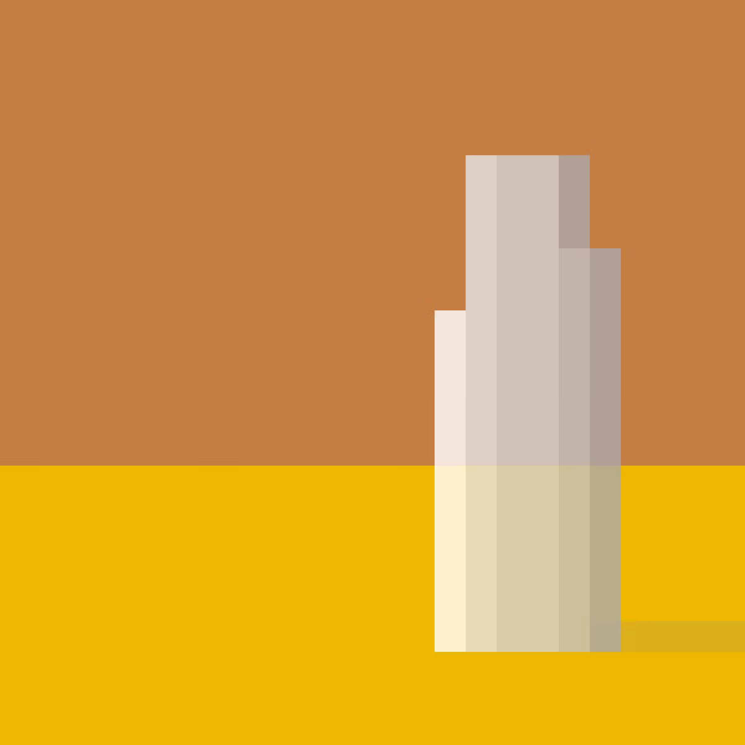 Crystal Relic 005