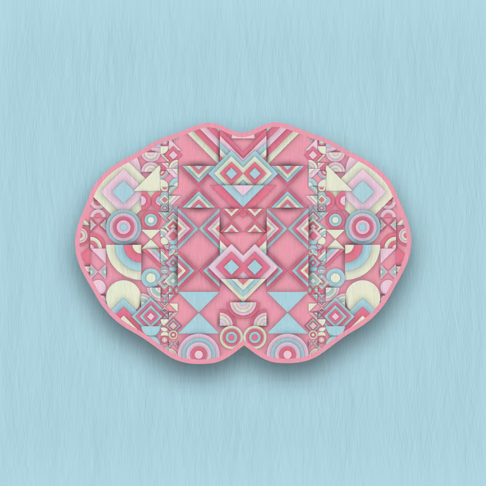 Generativemasks #6131