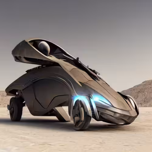 Battle Machines: battle-machines 0030